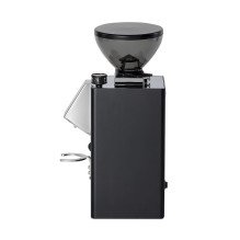 La Pavoni Kavamalė (LPGKBN02EU) Nuovo Kube Mill nero