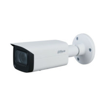 IP camera Dahua Technology IP CAMERA IPC-HFW3541T-ZAS-27135-S2 WizSense - 5 Mpx 2.7 ... 13.5 mm - MOTOZOOM DAHUA