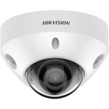 IP kamera Hikvision KAMERA...