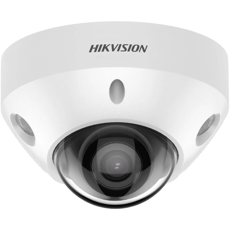 IP camera Hikvision IP camera Hikvision DS-2CD2586G2-IS (2.8mm) (C)