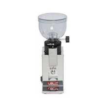 Lelit Fred PL043MMI Coffee grinder, 150W