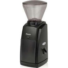 Baratza burr coffee grinder 485-220v 150W black
