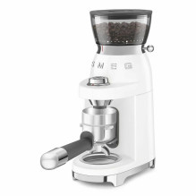 Kavamalė Smeg Smeg...