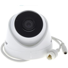 Hikvision DS-2CD1323G2-I...