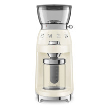 Coffee grinder Smeg...
