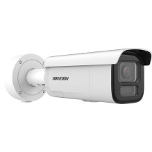 Kameros IP Hikvision...