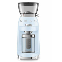 Coffee grinder Smeg...