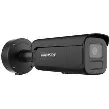 Kameros IP Hikvision...