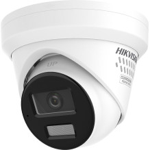 Camera IP Hikvision...