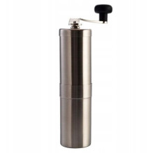 Coffee grinder APS Porlex...
