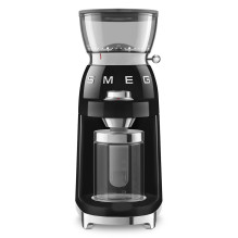 SMEG COFFEE GRINDER 50S...