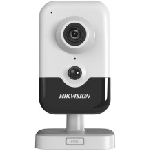 Camera IP Hikvision CAMERA IP DS-2CD2483G2-I(2.8MM) ACUSENSE - 8.3 Mpx Hikvision