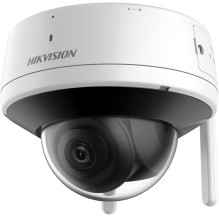 Hikvision Dome IP IR DS-2CV2141G2-IDW(2.8mm)(E) / EU 4MP