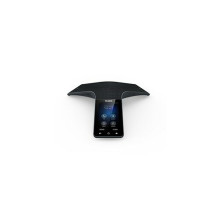 Telefonas Yealink CP965