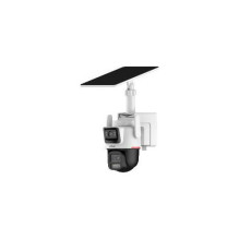 IP kamera Dahua IPC-PTS2649C-3E3Z-4GB20