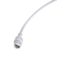 Kameros IP IMOU IPC-S41FAP (PoE)