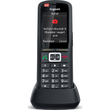 Gigaset R700 H protect PRO