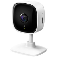 TP-Link Camera Tapo TC60...