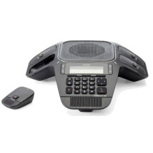 AUERSWALD COMfortel C-400...