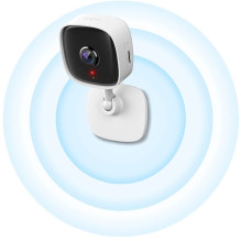 TP-LINK TC60 - Smarte WLAN-Überwachungskamera