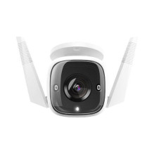 TP-LINK TC65 – Išmanioji WLAN lauko kamera