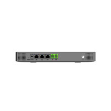 Grandstream UCM6300 Audio VoIP PBX, 250 používateľov, 50 súbežných hovorov, audiokonferencia pre 50 účastníkov, 0xFXO, 0