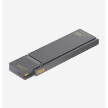 Ipevo DOK DO-CAM USB2.0 / FHD / 8MP Gray