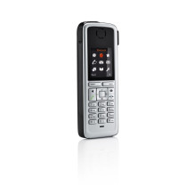 Unify OpenStage M3 Ex Plus...