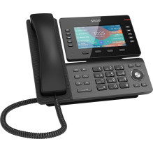 Snom Telephone D865
