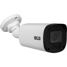 BCS-P-TIP44VSR5-Ai BCS...