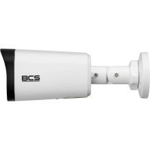 BCS-P-TIP44VSR5-Ai BCS POINT IP bullet camera 4Mpx