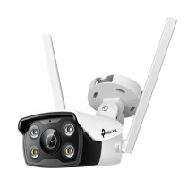 TP-LINK TPLINK IP-Kamera...