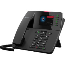 Mitel OpenScape Desk Phone...