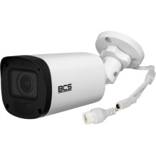 BCS-P-TIP44VSR5-Ai BCS POINT IP bullet camera 4Mpx