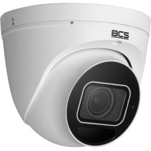 Kamera IP BCS POINT kupolinė 4Mpx