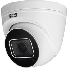 BCS-P-EIP44VSR4-Ai BCS POINT dome IP camera 4Mpx
