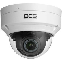 BCS-P-DIP44VSR4-Ai BCS...