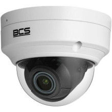 BCS-P-DIP44VSR4-Ai BCS POINT 4MP dome IP camera