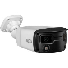 BCS-P-PTIP2X4FCL3-Ai2 Fotoaparato panoraminis IP 8MPx BCS TAŠKAS BCS-P-PTIP2X4FCL3-Ai2 Fotoaparato panoraminis IP 8MPx BCS TAŠKAS