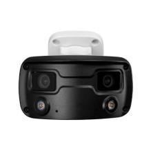 BCS-P-PTIP2X4FCL3-Ai2 Camera panoramic IP 8MPx BCS POINT