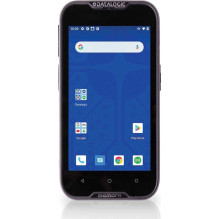 Datalogic Mobiler Computer...