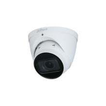 Camera IP Dahua Technology...
