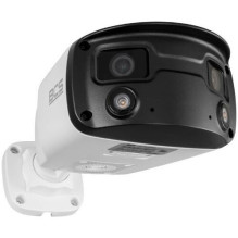 BCS-P-PTIP2X4FCL3-Ai2 Fotoaparato panoraminis IP 8MPx BCS TAŠKAS BCS-P-PTIP2X4FCL3-Ai2 Fotoaparato panoraminis IP 8MPx BCS TAŠKAS