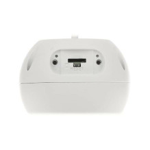 Camera IP Dahua Technology CAMERA IP IPC-HDW2241T-ZS-27135 WizSense - 1080p 2.7 ... 13.5 mm - MOTOZOOM DAHUA