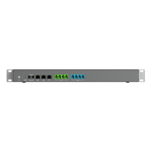Viedierīce GRANDSTREAM Grandstream PBX UCM6304A