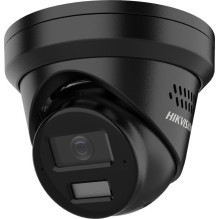 KAMEROS IP DS-2CD2343G2-LI2U / SL(2.8MM)(BLACK) / PL AcuSense – 4 Mpx 2,8 mm Hikvision KAMEROS IP DS-2CD2343G2-LI2U / SL(2.8MM)(BLACK) / PL AcuSense – 4 Mpx 2,8 mm Hikvision