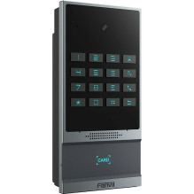 Fanvil TFE SIP Video Door Phone i64