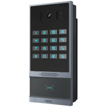 Fanvil TFE SIP Video Door Phone i64