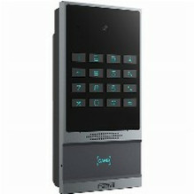 Fanvil TFE SIP Video Durų telefonas i64