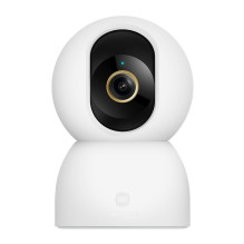 Xiaomi išmanioji kamera C701 360 4K EU BHR07X7EU Xiaomi išmanioji kamera C701 360 4K EU BHR07X7EU